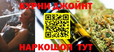 кокаин перу Пушкино
