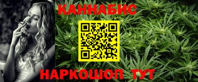Альфа ПВП Пыть-Ях